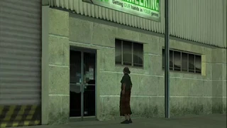 GTA San Andreas. Секреты и тайны: Зомби (выпуск 14).