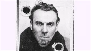 Louis-Ferdinand Céline - Entretien (mars 1959)