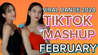 New TikTok Mashup dance party 🎉 TikTok Mashup Philippines 2024 January 29 Best TikTok Viral trends.