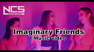 Laszlo - Imaginary Friends [NCS Release] | Music video