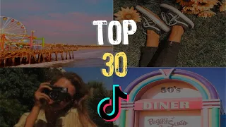 🔥 Músicas do TIK TOK 2020 (que você já ouviu mas não sabe o nome) | parte 3 🔥