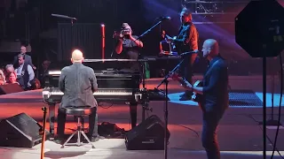 Billy Joel - Everybody Loves You Now @ MSG 5/9/24