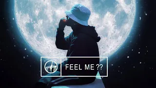 Trueno - FEEL ME?? (Video Oficial)