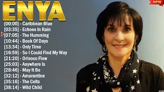 Enya Greatest Hits Full Album - Enya Collection Of All Time