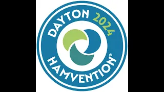 Dayton Hamvention® 2024