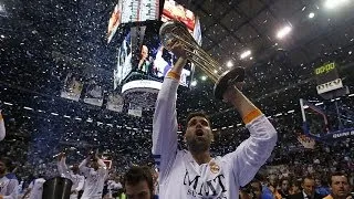 Último minuto inolvidable: Final Copa del Rey 2014