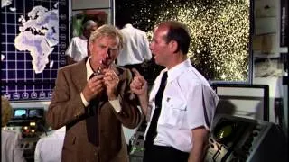 Airplane II: Everything that's happened up 'til now