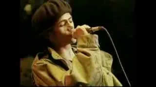 Damian Marley Throwback Compilation