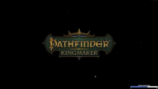 Pathfinder: Kingmaker - Приключения продолжаются