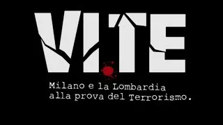 Mostra Terrorismo anni '70 VI.TE.flv