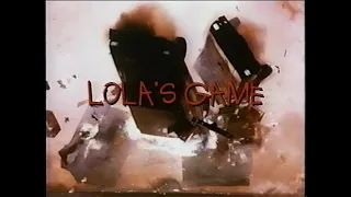 Lola's Game (1998) Trailer