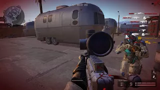 Warface  😻 AX-308 Магма 🤤 Топовые фастзумы