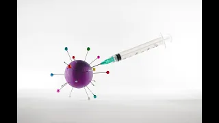 ABMC Research Minireview Webinar - WCHN on Vaccines