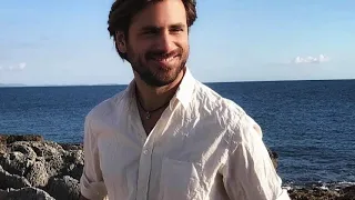 Stjepan HAUSER