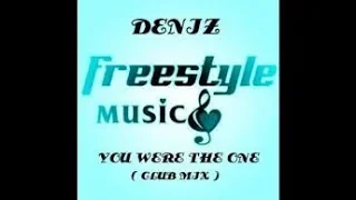 Freestyle latin Master mix BY DJ Tony Torres 2019