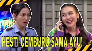 Hesti Bisa Bantu Menghapus Dosa | LAPOR PAK! (20/02/24)*