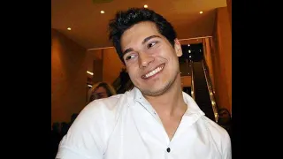 Çağatay Ulusoy  Meetings with fans