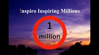 Inspiro IAS motivational video