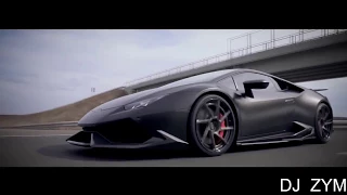 Izzamuzzic - Instinct (Video) / ZPerformanceWheels