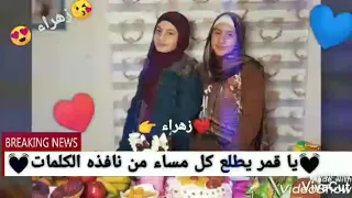 زهراء برو