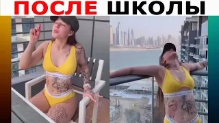 ЛУЧШИЕ ИНСТА ВАЙНЫ 2019 | Максим Долинов, Сергей Штепс, dukascopy 911, ERLA BLACK, Crazy 911