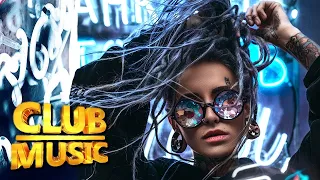 IBIZA CLUB PARTY MUSIC 2022 🔥 CLUB DANCE MASHUPS & REMIXES of POPULAR SONGS ELECTRO DANCE MUSIC 2022