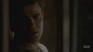 Vampire Diaries Bite 4x02: Damon becomes harder for Elena to resist