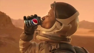 2018 Pepsi Vs Coca Cola