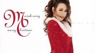 Top 10 Best Modern Christmas Songs