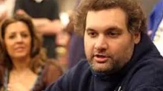 artie lange crash and burn whole book PART 2