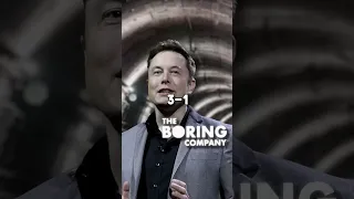 Elon Musk vs Jeff Bezos