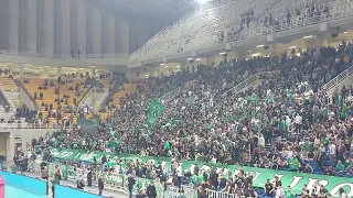 ☘️☘️ΠίΝω ΦοΥνΤα κΟκΑ☘️☘️