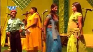 जवानी भतार खोजाता - Bhojpuri Live Song | Bhojpuri Bejod Nach | Geeta Rani | Bhojpuri Song