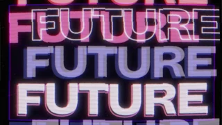 Future (Lyric Video) River Valley Worship