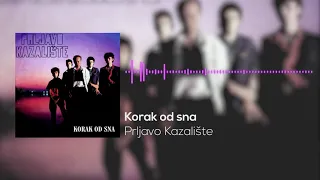 Prljavo Kazalište - Korak od sna (HQ)