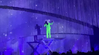 Tyler, The Creator - IGOR Tour - “IFHY”