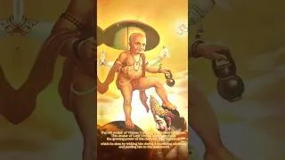 10 Avatars Of Lord Vishnu | Narayan Status | Edits | #shorts #lordvishnu #narayan #vishnu #hari