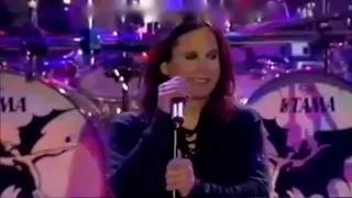 Black Sabbath - Black Sabbath live subtitulada en español