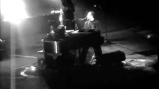 Billy Joel - Summer Highland Falls (Live in Philly, 2/18/98)