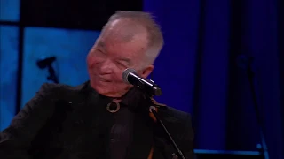 Bonnie Raitt & John Prine "Angel From Montgomery" | ACL Presents: Americana 18th Annual Honors