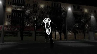The Faker Just Got A Nightmare Update And It Is Terrifying...