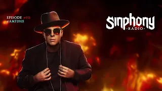 SINPHONY Radio w/ Timmy Trumpet | Episode 011