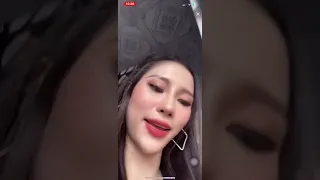 GĐ JinXiu (11-02-2022)live trưa ngoà kia đám cưới linh đình chừng nào tới 2 cj đây ta