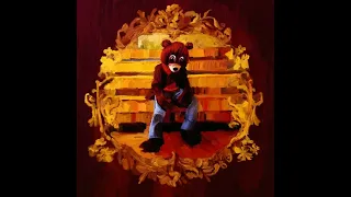 (FREE) - Kanye West College Dropout Type Beat - "I Want"