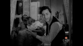 Tina Pica film "Un eroe dei nostri tempi" (1955) con Alberto Sordi