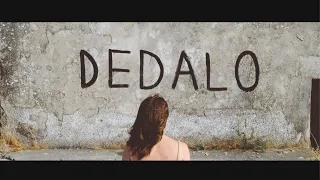 Iroai - Dedalo (Official Video)