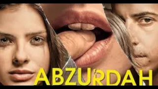Abzurdah 2015 Obsession Hollywood Movie Explained in Hindi by muted-emotions