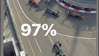 97%