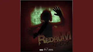 Redrum Reverse