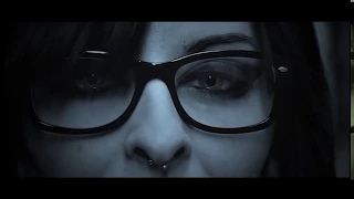 HENYCH 666 - Magické noci [Oficiální videoklip]